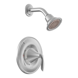 MOEN00566