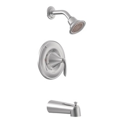 MOEN00567