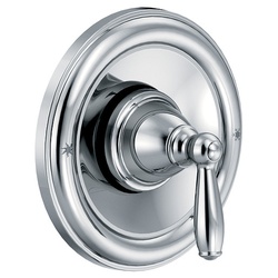 MOEN00713