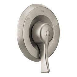 MOEN01858