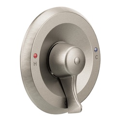 MOEN01859