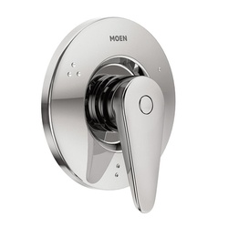 MOEN02407