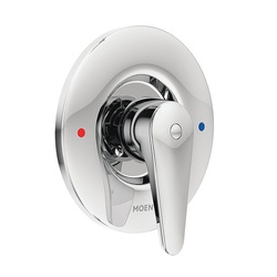 MOEN02408