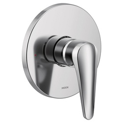 MOEN04830