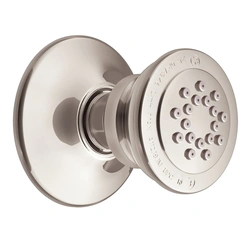MOEN00548