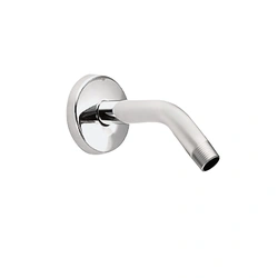 MOEN02009