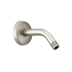 MOEN02010