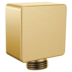 MOEN03244