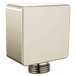 MOEN04014