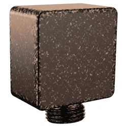 MOEN03243