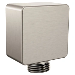 MOEN03242