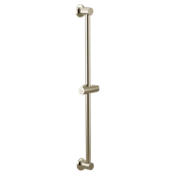 MOEN04524
