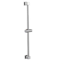 MOEN01158