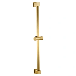 MOEN03240