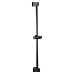 MOEN06362