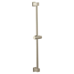 MOEN01218
