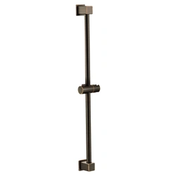 MOEN03239