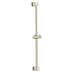 MOEN04015