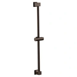 MOEN03238