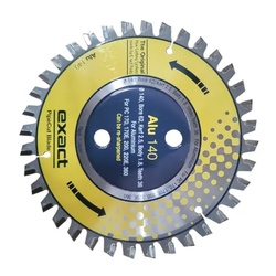 DAIRP01795