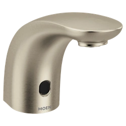 MOEN01286