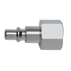 DUNIP02090
