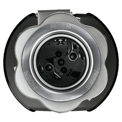 gxb75c_top_down.webp