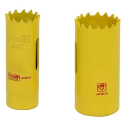 DAIRP01830