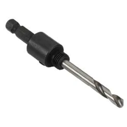 DAIRP01855