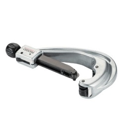 DAIRP01810