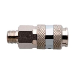 DUNIP02070