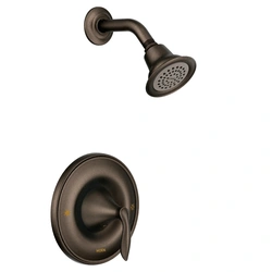 MOEN00586