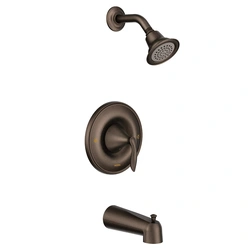 MOEN00588