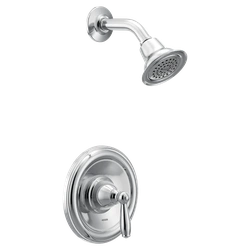 MOEN00717