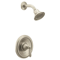 MOEN00719