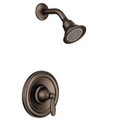 MOEN00718