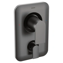 MOEN03938