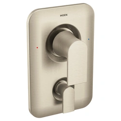 MOEN03939