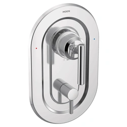 MOEN03947