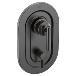 MOEN03948