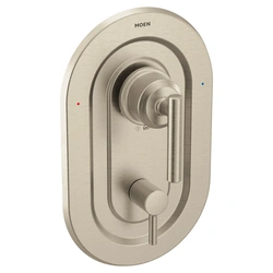 MOEN03949