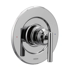 MOEN02936