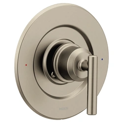 MOEN03451