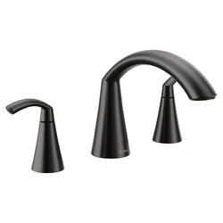 MOEN05094