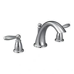 MOEN00716