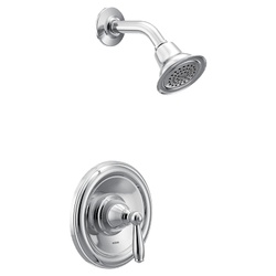 MOEN00714