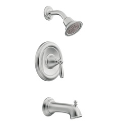 MOEN00715