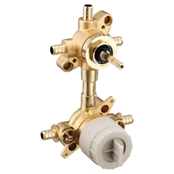 MOEN04829