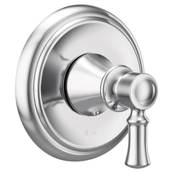 MOEN04831