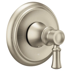 MOEN04832